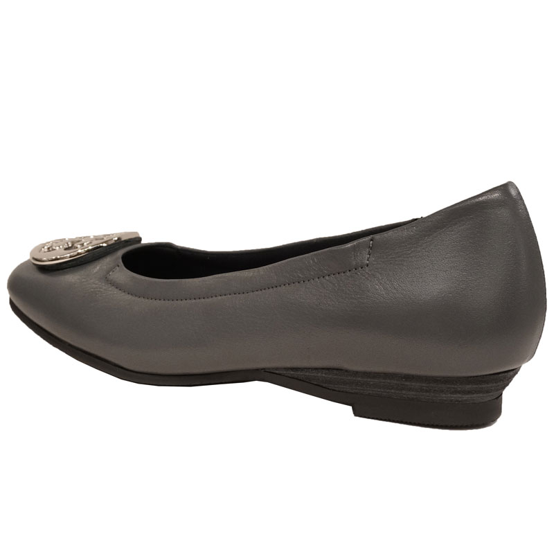 ��FIZZ REEN �ե����꡼��ա�300�����������졼������̵�����ݥ���ȣ����󡪡� ̥����ǥ�������⤭�䤹���ˤ��ʤ�ʤ��������������ǥ��������塼�����֥��ɡ���ä������Σţţš��᥿�뤬�ݥ���Ȥ���͵��Х쥨 �ե�åȥ��塼���Ǥ�