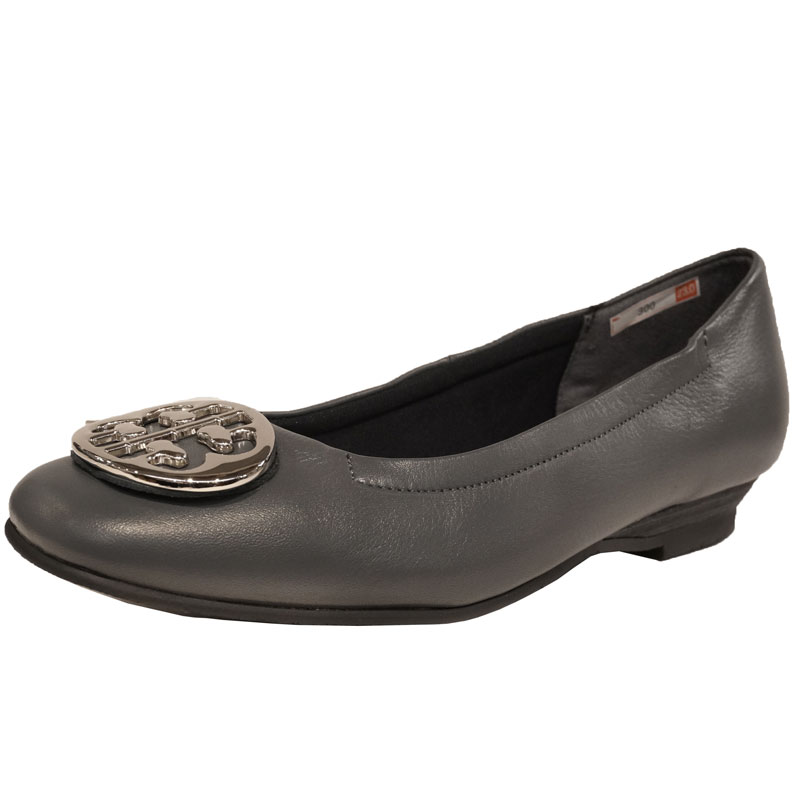 ��FIZZ REEN �ե����꡼��ա�300�����������졼������̵�����ݥ���ȣ����󡪡� ̥����ǥ�������⤭�䤹���ˤ��ʤ�ʤ��������������ǥ��������塼�����֥��ɡ���ä������Σţţš��᥿�뤬�ݥ���Ȥ���͵��Х쥨 �ե�åȥ��塼���Ǥ�