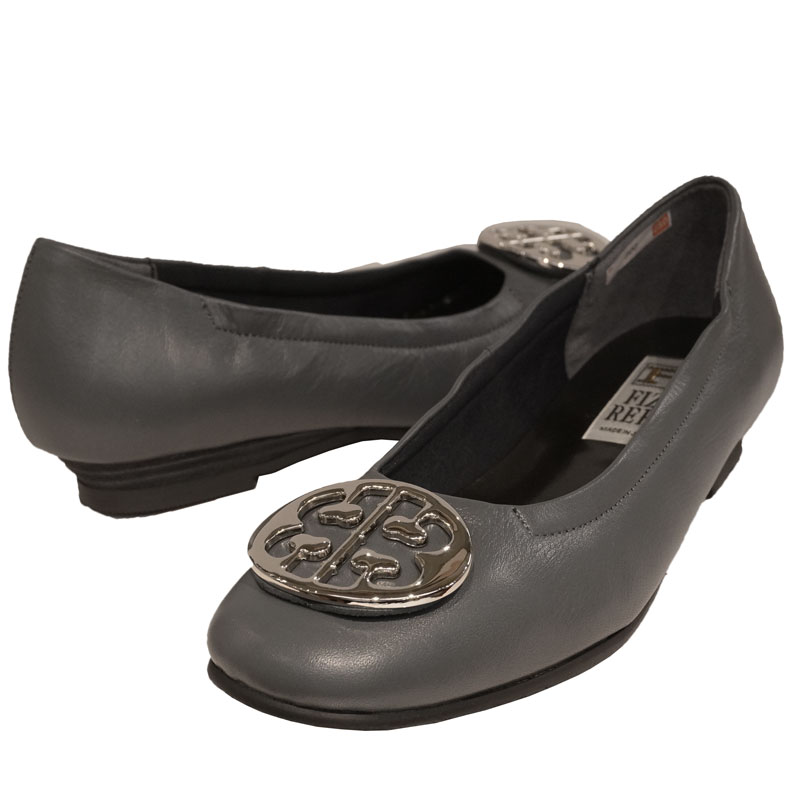 ��FIZZ REEN �ե����꡼��ա�300�����������졼������̵�����ݥ���ȣ����󡪡� ̥����ǥ�������⤭�䤹���ˤ��ʤ�ʤ��������������ǥ��������塼�����֥��ɡ���ä������Σţţš��᥿�뤬�ݥ���Ȥ���͵��Х쥨 �ե�åȥ��塼���Ǥ�