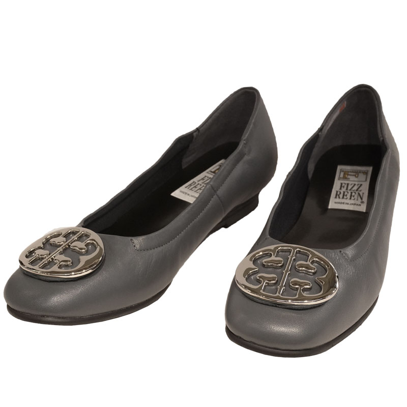 ��FIZZ REEN �ե����꡼��ա�300�����������졼������̵�����ݥ���ȣ����󡪡� ̥����ǥ�������⤭�䤹���ˤ��ʤ�ʤ��������������ǥ��������塼�����֥��ɡ���ä������Σţţš��᥿�뤬�ݥ���Ȥ���͵��Х쥨 �ե�åȥ��塼���Ǥ�