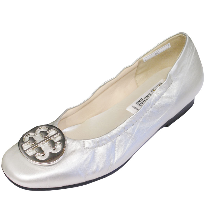 ��FIZZ REEN �ե����꡼��ա�300������С��ڲ����Ͽ������̵�����ݥ���ȣ����󡪡� ̥����ǥ�������⤭�䤹���ˤ��ʤ�ʤ��������������ǥ��������塼�����֥��ɡ���ä������Σţţš��᥿�뤬�ݥ���Ȥ���͵��Х쥨 �ե�åȥ��塼���Ǥ�