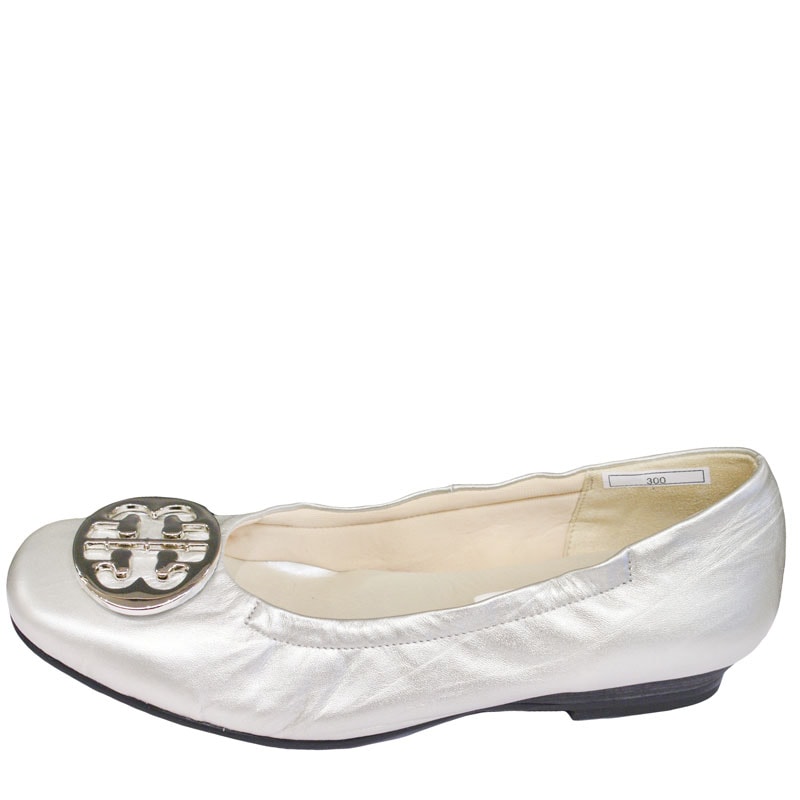 ��FIZZ REEN �ե����꡼��ա�300������С��ڲ����Ͽ������̵�����ݥ���ȣ����󡪡� ̥����ǥ�������⤭�䤹���ˤ��ʤ�ʤ��������������ǥ��������塼�����֥��ɡ���ä������Σţţš��᥿�뤬�ݥ���Ȥ���͵��Х쥨 �ե�åȥ��塼���Ǥ�