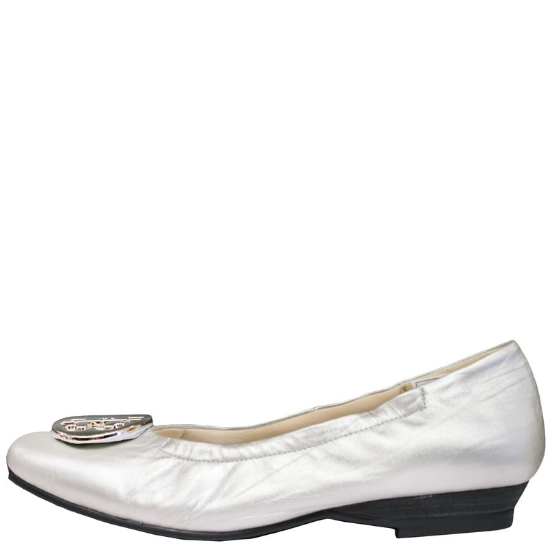 ��FIZZ REEN �ե����꡼��ա�300������С��ڲ����Ͽ������̵�����ݥ���ȣ����󡪡� ̥����ǥ�������⤭�䤹���ˤ��ʤ�ʤ��������������ǥ��������塼�����֥��ɡ���ä������Σţţš��᥿�뤬�ݥ���Ȥ���͵��Х쥨 �ե�åȥ��塼���Ǥ�