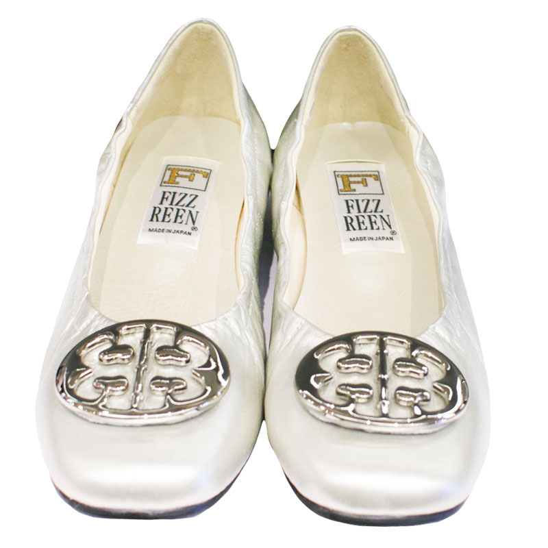 ��FIZZ REEN �ե����꡼��ա�300������С��ڲ����Ͽ������̵�����ݥ���ȣ����󡪡� ̥����ǥ�������⤭�䤹���ˤ��ʤ�ʤ��������������ǥ��������塼�����֥��ɡ���ä������Σţţš��᥿�뤬�ݥ���Ȥ���͵��Х쥨 �ե�åȥ��塼���Ǥ�