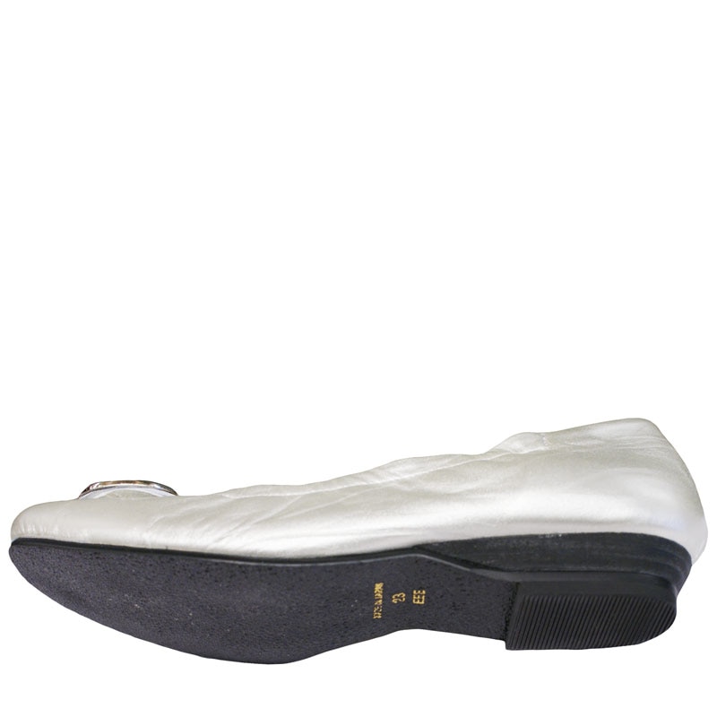 ��FIZZ REEN �ե����꡼��ա�300������С��ڲ����Ͽ������̵�����ݥ���ȣ����󡪡� ̥����ǥ�������⤭�䤹���ˤ��ʤ�ʤ��������������ǥ��������塼�����֥��ɡ���ä������Σţţš��᥿�뤬�ݥ���Ȥ���͵��Х쥨 �ե�åȥ��塼���Ǥ�