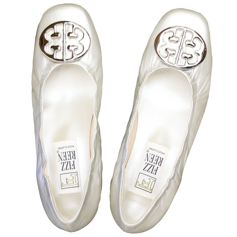 ��FIZZ REEN �ե����꡼��ա�300������С��ڲ����Ͽ������̵�����ݥ���ȣ����󡪡� ̥����ǥ�������⤭�䤹���ˤ��ʤ�ʤ��������������ǥ��������塼�����֥��ɡ���ä������Σţţš��᥿�뤬�ݥ���Ȥ���͵��Х쥨 �ե�åȥ��塼���Ǥ�