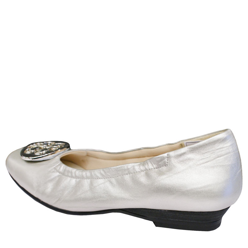 ��FIZZ REEN �ե����꡼��ա�300������С��ڲ����Ͽ������̵�����ݥ���ȣ����󡪡� ̥����ǥ�������⤭�䤹���ˤ��ʤ�ʤ��������������ǥ��������塼�����֥��ɡ���ä������Σţţš��᥿�뤬�ݥ���Ȥ���͵��Х쥨 �ե�åȥ��塼���Ǥ�