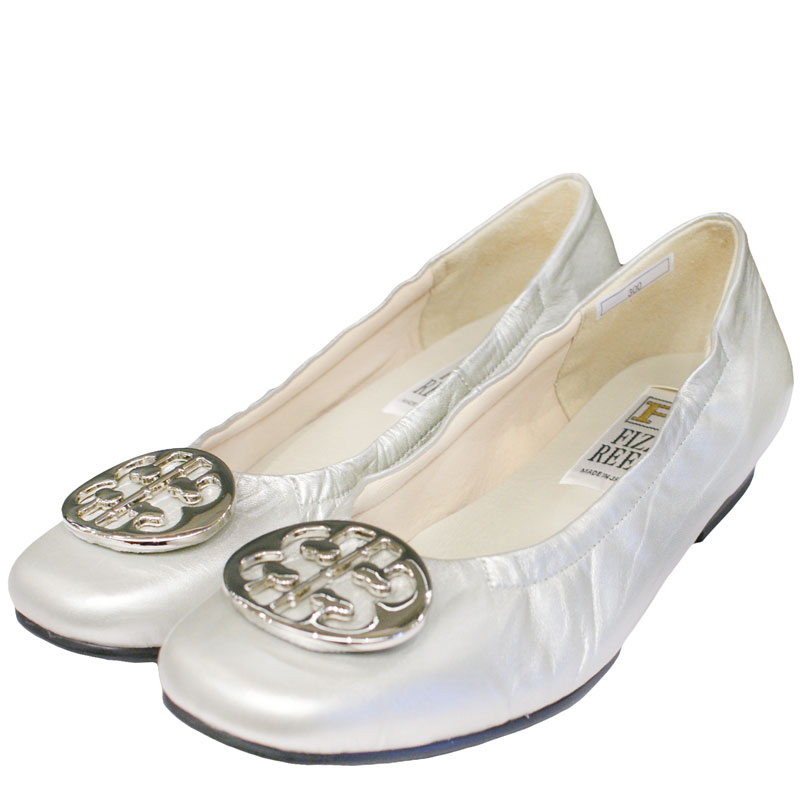 ��FIZZ REEN �ե����꡼��ա�300������С��ڲ����Ͽ������̵�����ݥ���ȣ����󡪡� ̥����ǥ�������⤭�䤹���ˤ��ʤ�ʤ��������������ǥ��������塼�����֥��ɡ���ä������Σţţš��᥿�뤬�ݥ���Ȥ���͵��Х쥨 �ե�åȥ��塼���Ǥ�