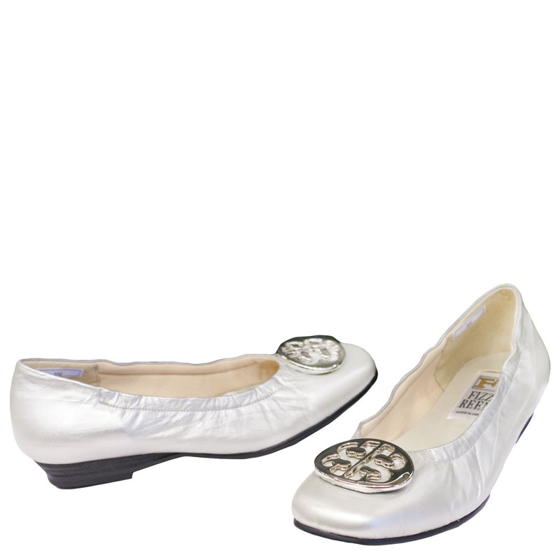 ��FIZZ REEN �ե����꡼��ա�300������С��ڲ����Ͽ������̵�����ݥ���ȣ����󡪡� ̥����ǥ�������⤭�䤹���ˤ��ʤ�ʤ��������������ǥ��������塼�����֥��ɡ���ä������Σţţš��᥿�뤬�ݥ���Ȥ���͵��Х쥨 �ե�åȥ��塼���Ǥ�