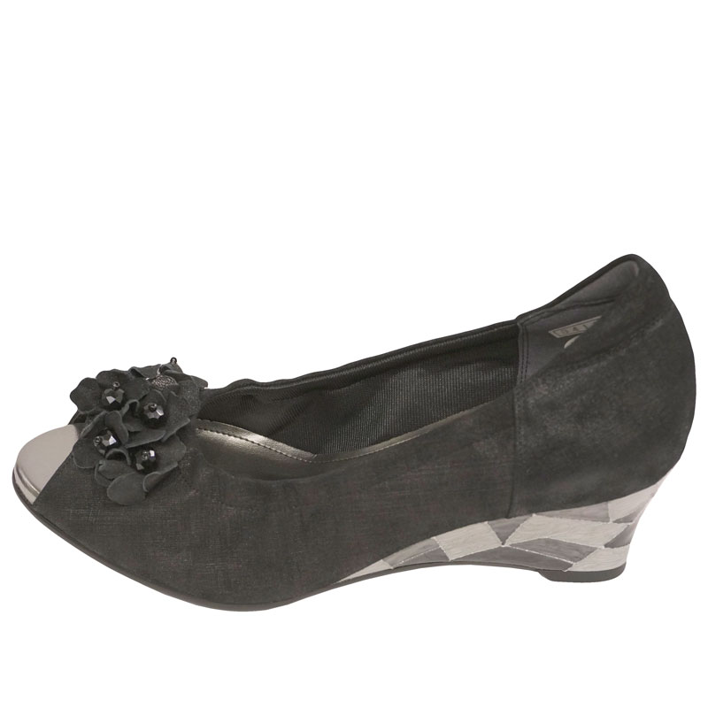 FIZZ REEN �ե����꡼��3411���֥�å��ڲ����Ͽ������̵�����ݥ���ȣ����󡪡� ̥����ǥ�������⤭�䤹���ˤ��ʤ�ʤ��������������ǥ��������塼�����֥��ɡ������ץ�ȥ��νդ����Ĺ���������­�Ǥ�