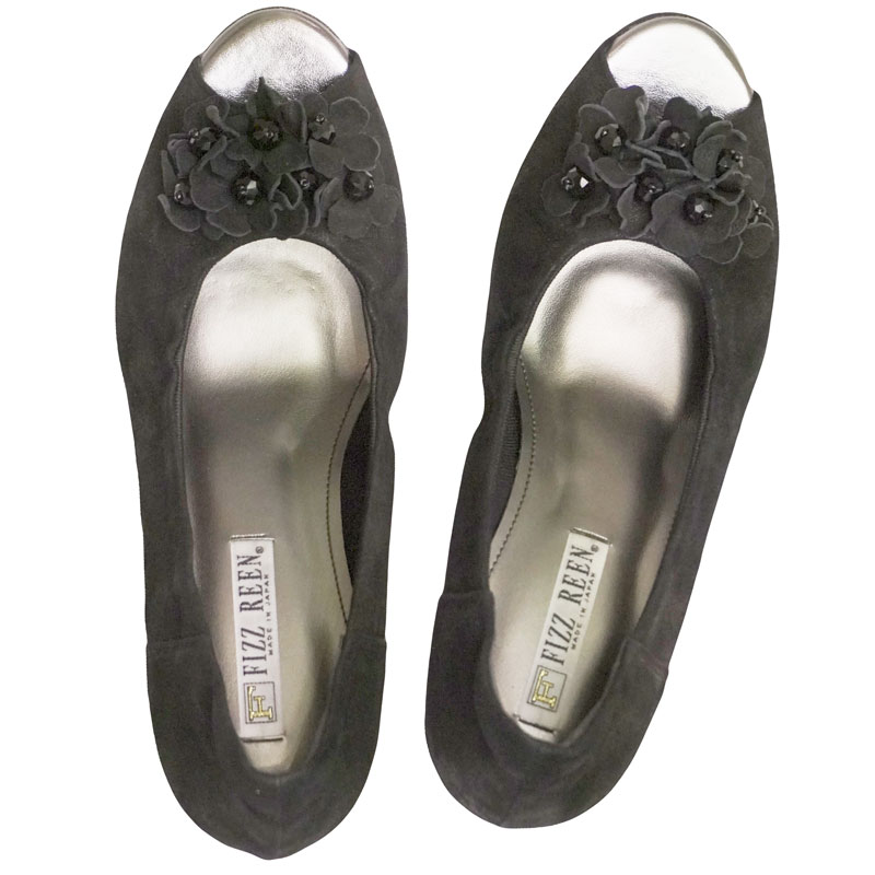 FIZZ REEN �ե����꡼��3411���֥�å��ڲ����Ͽ������̵�����ݥ���ȣ����󡪡� ̥����ǥ�������⤭�䤹���ˤ��ʤ�ʤ��������������ǥ��������塼�����֥��ɡ������ץ�ȥ��νդ����Ĺ���������­�Ǥ�