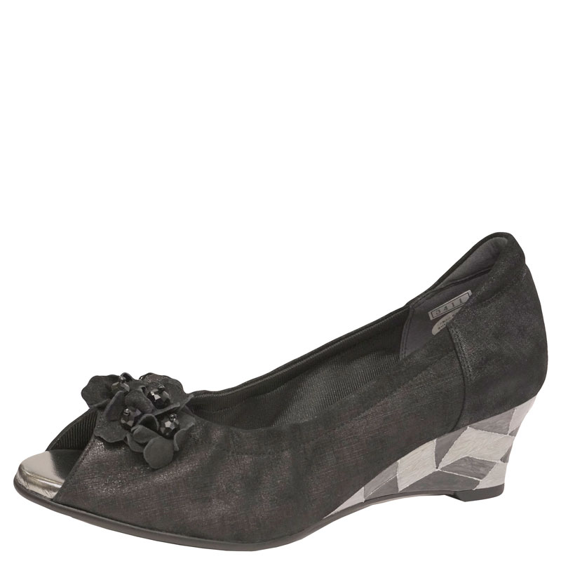 FIZZ REEN �ե����꡼��3411���֥�å��ڲ����Ͽ������̵�����ݥ���ȣ����󡪡� ̥����ǥ�������⤭�䤹���ˤ��ʤ�ʤ��������������ǥ��������塼�����֥��ɡ������ץ�ȥ��νդ����Ĺ���������­�Ǥ�