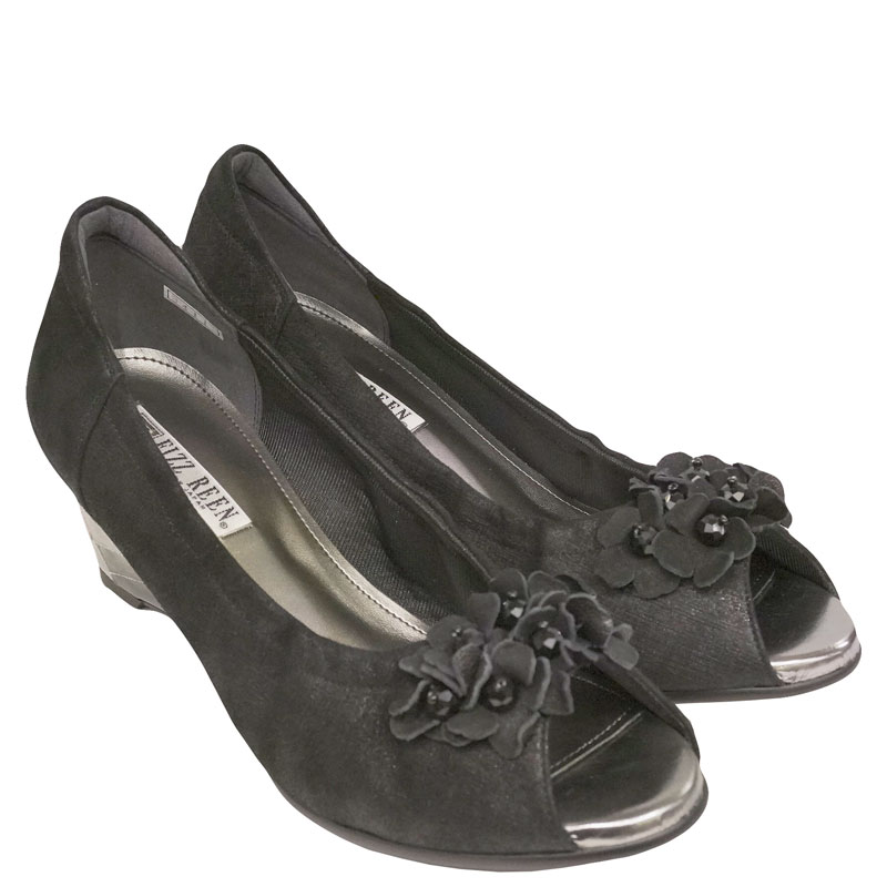 FIZZ REEN �ե����꡼��3411���֥�å��ڲ����Ͽ������̵�����ݥ���ȣ����󡪡� ̥����ǥ�������⤭�䤹���ˤ��ʤ�ʤ��������������ǥ��������塼�����֥��ɡ������ץ�ȥ��νդ����Ĺ���������­�Ǥ�