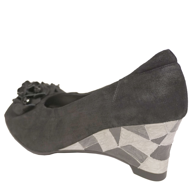 FIZZ REEN �ե����꡼��3411���֥�å��ڲ����Ͽ������̵�����ݥ���ȣ����󡪡� ̥����ǥ�������⤭�䤹���ˤ��ʤ�ʤ��������������ǥ��������塼�����֥��ɡ������ץ�ȥ��νդ����Ĺ���������­�Ǥ�