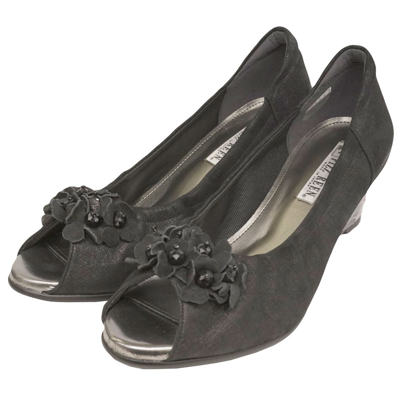 FIZZ REEN �ե����꡼��3411���֥�å��ڲ����Ͽ������̵�����ݥ���ȣ����󡪡� ̥����ǥ�������⤭�䤹���ˤ��ʤ�ʤ��������������ǥ��������塼�����֥��ɡ������ץ�ȥ��νդ����Ĺ���������­�Ǥ�
