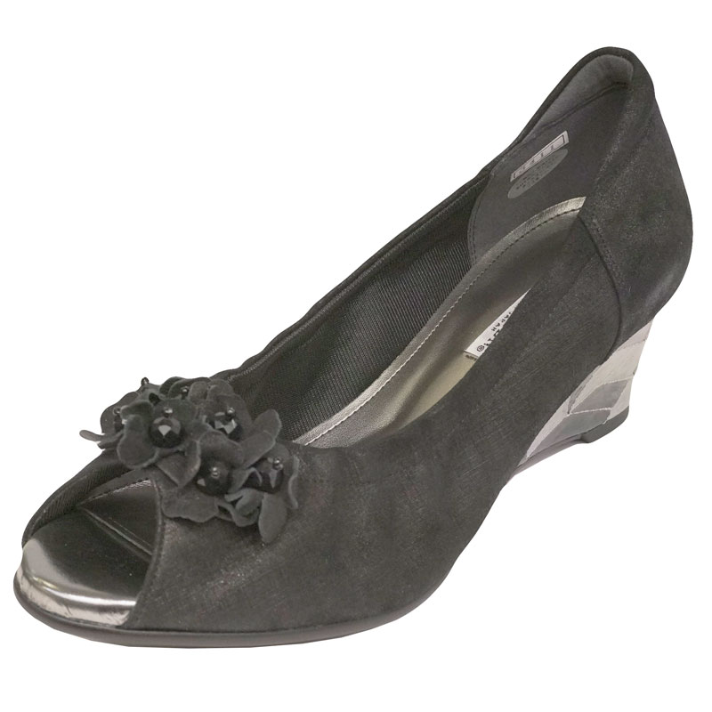FIZZ REEN �ե����꡼��3411���֥�å��ڲ����Ͽ������̵�����ݥ���ȣ����󡪡� ̥����ǥ�������⤭�䤹���ˤ��ʤ�ʤ��������������ǥ��������塼�����֥��ɡ������ץ�ȥ��νդ����Ĺ���������­�Ǥ�