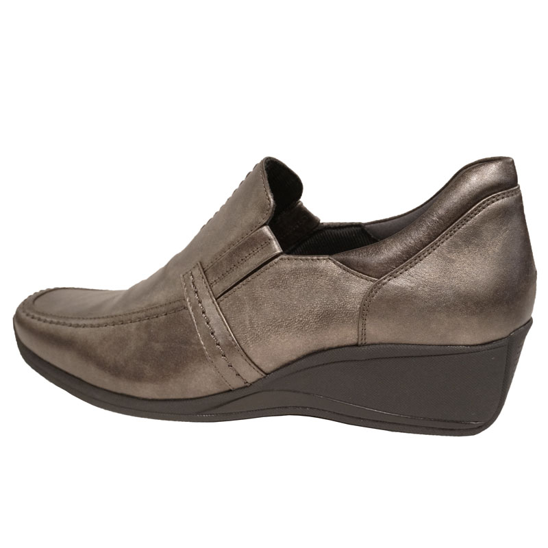 FIZZ REEN  SPORTSNINE2408̵ݥȣ󡪡 ̥ǥ⤭䤹ˤʤʤǥ塼֥ɡŪ͵ΤϤ䤹奢륷塼Ǥ