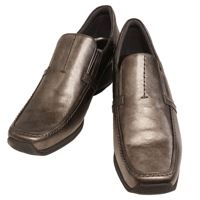 FIZZ REEN  SPORTSNINE2408̵ݥȣ󡪡 ̥ǥ⤭䤹ˤʤʤǥ塼֥ɡŪ͵ΤϤ䤹奢륷塼Ǥ