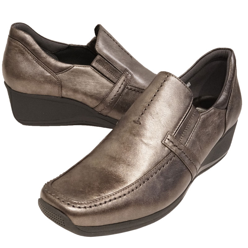 FIZZ REEN  SPORTSNINE2408̵ݥȣ󡪡 ̥ǥ⤭䤹ˤʤʤǥ塼֥ɡŪ͵ΤϤ䤹奢륷塼Ǥ