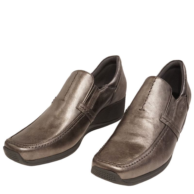 FIZZ REEN  SPORTSNINE2408̵ݥȣ󡪡 ̥ǥ⤭䤹ˤʤʤǥ塼֥ɡŪ͵ΤϤ䤹奢륷塼Ǥ