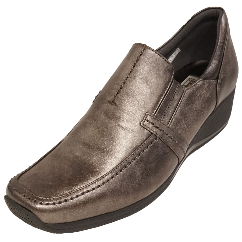 FIZZ REEN  SPORTSNINE2408̵ݥȣ󡪡 ̥ǥ⤭䤹ˤʤʤǥ塼֥ɡŪ͵ΤϤ䤹奢륷塼Ǥ