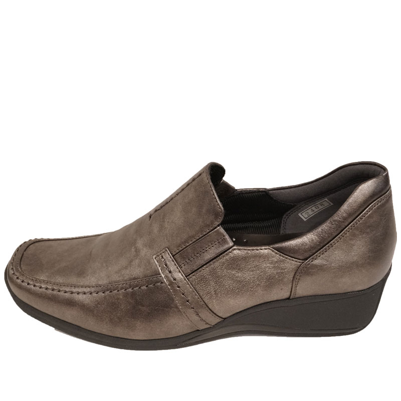 FIZZ REEN  SPORTSNINE2408̵ݥȣ󡪡 ̥ǥ⤭䤹ˤʤʤǥ塼֥ɡŪ͵ΤϤ䤹奢륷塼Ǥ