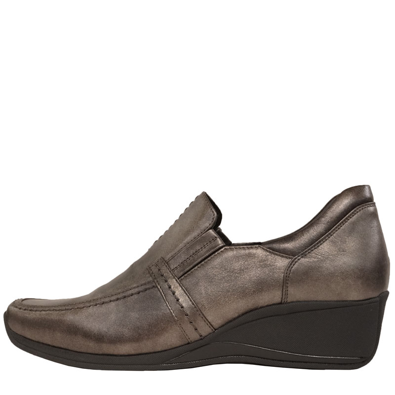 FIZZ REEN  SPORTSNINE2408̵ݥȣ󡪡 ̥ǥ⤭䤹ˤʤʤǥ塼֥ɡŪ͵ΤϤ䤹奢륷塼Ǥ