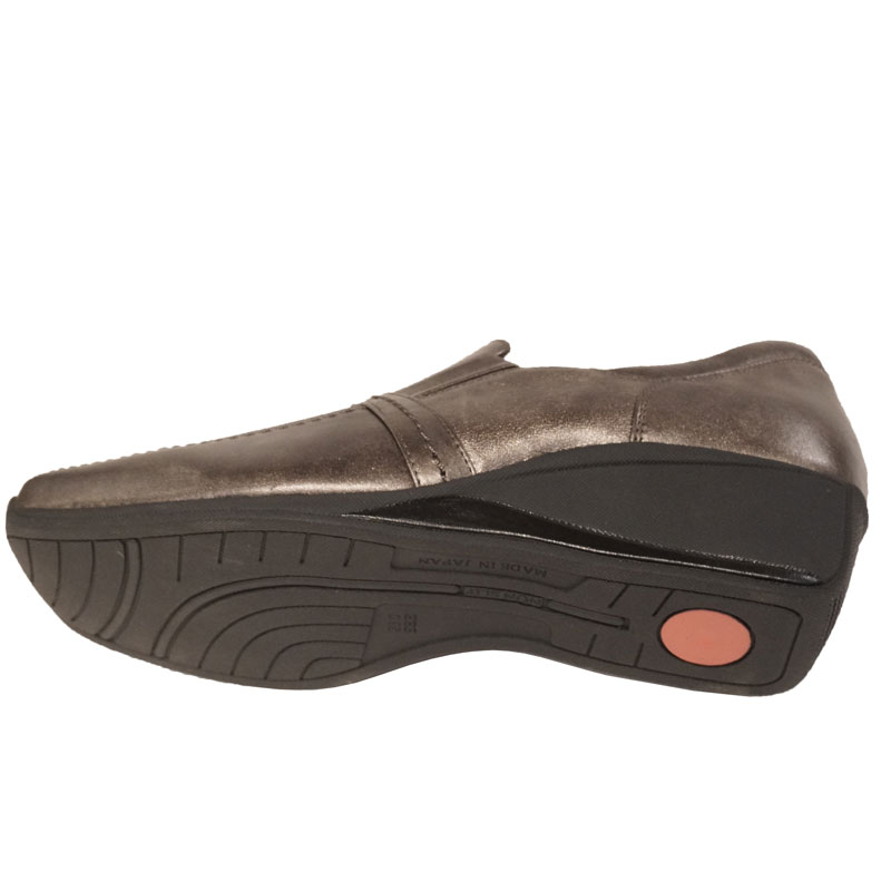 FIZZ REEN  SPORTSNINE2408̵ݥȣ󡪡 ̥ǥ⤭䤹ˤʤʤǥ塼֥ɡŪ͵ΤϤ䤹奢륷塼Ǥ