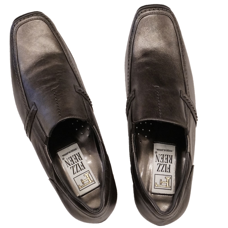 FIZZ REEN  SPORTSNINE2408̵ݥȣ󡪡 ̥ǥ⤭䤹ˤʤʤǥ塼֥ɡŪ͵ΤϤ䤹奢륷塼Ǥ