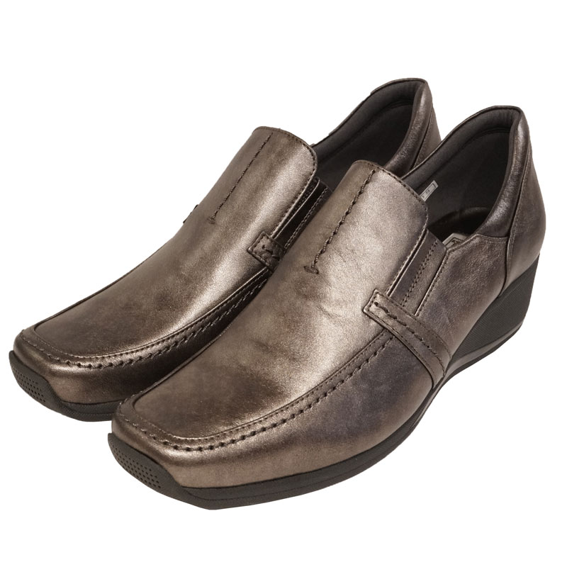 FIZZ REEN  SPORTSNINE2408̵ݥȣ󡪡 ̥ǥ⤭䤹ˤʤʤǥ塼֥ɡŪ͵ΤϤ䤹奢륷塼Ǥ