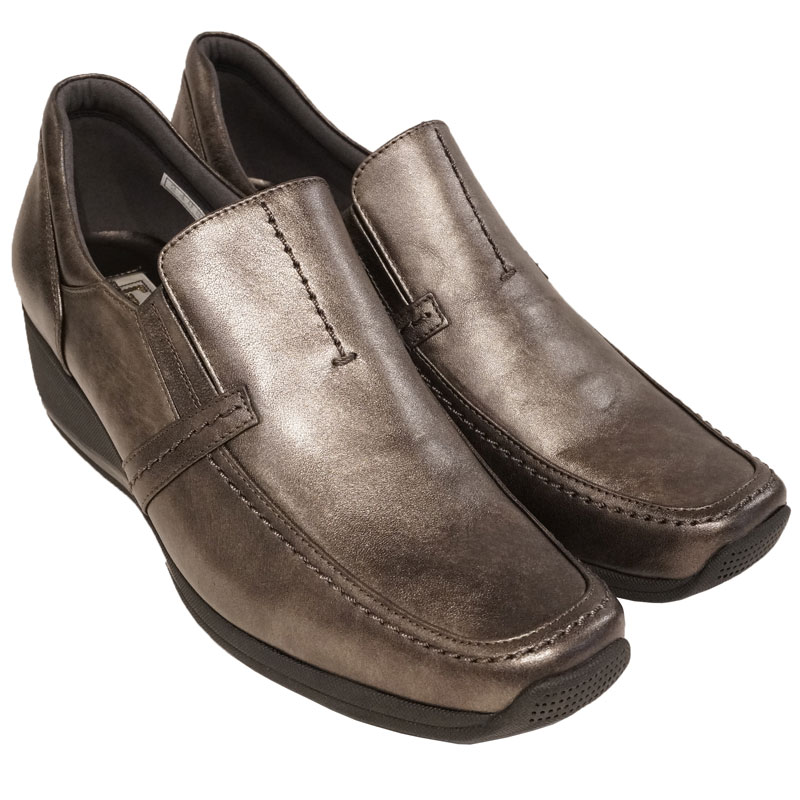 FIZZ REEN  SPORTSNINE2408̵ݥȣ󡪡 ̥ǥ⤭䤹ˤʤʤǥ塼֥ɡŪ͵ΤϤ䤹奢륷塼Ǥ