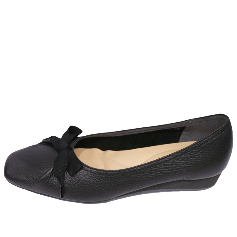 ��FIZZ REEN �ե����꡼��ա�3047���֥�å��ڲ����Ͽ������̵�����ݥ���ȣ����󡪡� ̥����ǥ�������⤭�䤹���ˤ��ʤ�ʤ��������������ǥ��������塼�����֥��ɡ���ä������Σţţš���ܥ���Ũ�ʥХ쥨 �ե�åȥ��塼���Ǥ�