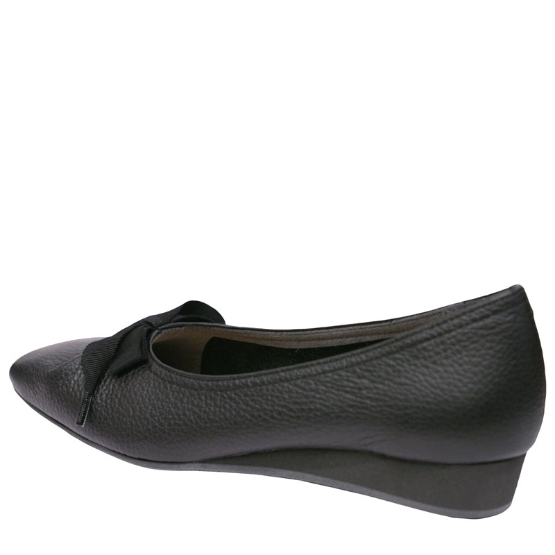 ��FIZZ REEN �ե����꡼��ա�3047���֥�å��ڲ����Ͽ������̵�����ݥ���ȣ����󡪡� ̥����ǥ�������⤭�䤹���ˤ��ʤ�ʤ��������������ǥ��������塼�����֥��ɡ���ä������Σţţš���ܥ���Ũ�ʥХ쥨 �ե�åȥ��塼���Ǥ�