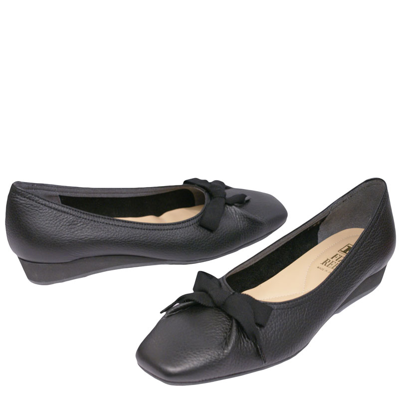 ��FIZZ REEN �ե����꡼��ա�3047���֥�å��ڲ����Ͽ������̵�����ݥ���ȣ����󡪡� ̥����ǥ�������⤭�䤹���ˤ��ʤ�ʤ��������������ǥ��������塼�����֥��ɡ���ä������Σţţš���ܥ���Ũ�ʥХ쥨 �ե�åȥ��塼���Ǥ�