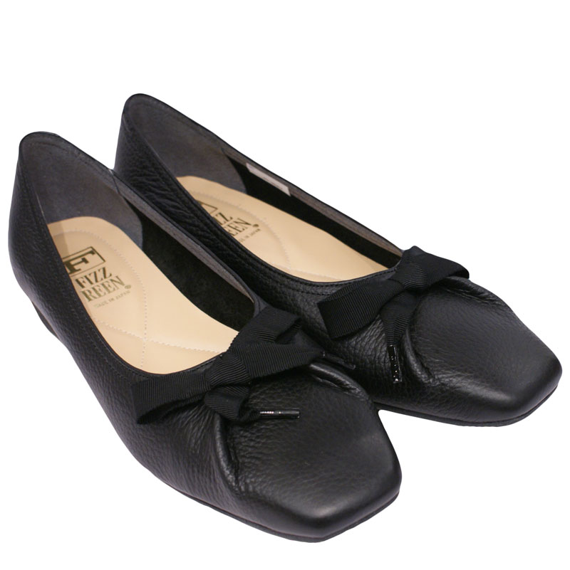 ��FIZZ REEN �ե����꡼��ա�3047���֥�å��ڲ����Ͽ������̵�����ݥ���ȣ����󡪡� ̥����ǥ�������⤭�䤹���ˤ��ʤ�ʤ��������������ǥ��������塼�����֥��ɡ���ä������Σţţš���ܥ���Ũ�ʥХ쥨 �ե�åȥ��塼���Ǥ�