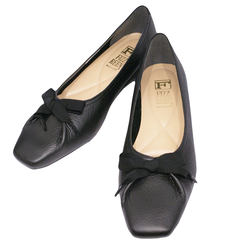 ��FIZZ REEN �ե����꡼��ա�3047���֥�å��ڲ����Ͽ������̵�����ݥ���ȣ����󡪡� ̥����ǥ�������⤭�䤹���ˤ��ʤ�ʤ��������������ǥ��������塼�����֥��ɡ���ä������Σţţš���ܥ���Ũ�ʥХ쥨 �ե�åȥ��塼���Ǥ�