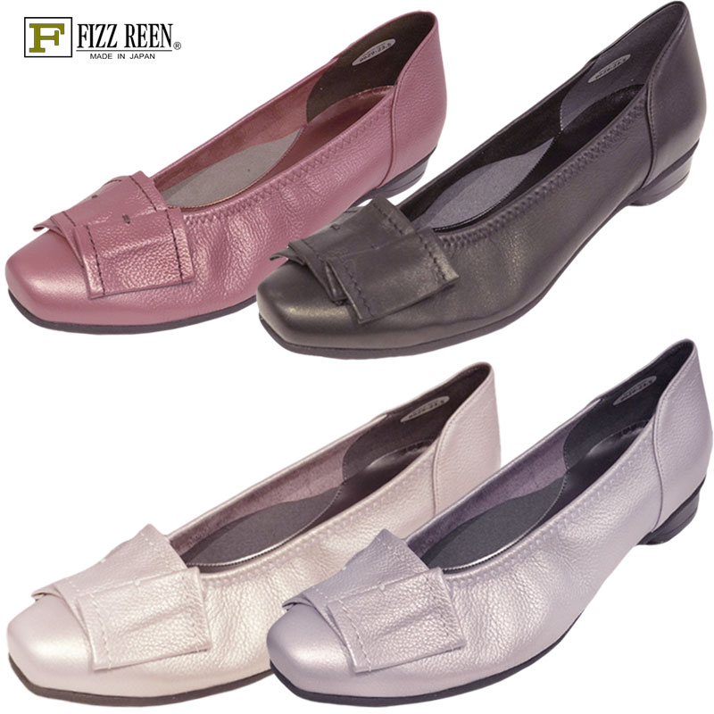 ��FIZZ REEN �ե����꡼���8629����٥�����ڲ����Ͽ������̵�����ݥ���ȣ����󡪡� ̥����ǥ�������⤭�䤹���ˤ��ʤ�ʤ��������������ǥ��������塼�����֥��ɡ��ţţš�ι�Ԥ䳹�⤭�ˡ����ӥ��塼�����襤����͵��Х쥨 �ե�åȥ��塼���Ǥ�