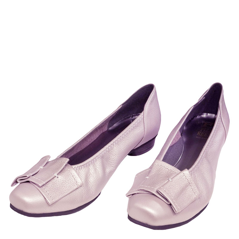 ��FIZZ REEN �ե����꡼���8629����٥�����ڲ����Ͽ������̵�����ݥ���ȣ����󡪡� ̥����ǥ�������⤭�䤹���ˤ��ʤ�ʤ��������������ǥ��������塼�����֥��ɡ��ţţš�ι�Ԥ䳹�⤭�ˡ����ӥ��塼�����襤����͵��Х쥨 �ե�åȥ��塼���Ǥ�