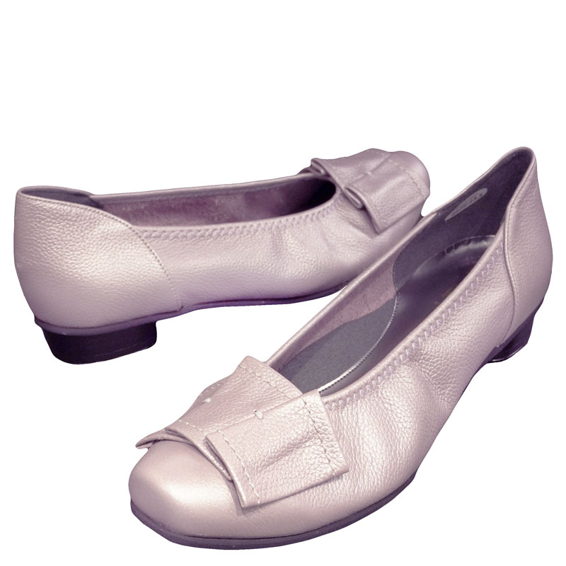 ��FIZZ REEN �ե����꡼���8629����٥�����ڲ����Ͽ������̵�����ݥ���ȣ����󡪡� ̥����ǥ�������⤭�䤹���ˤ��ʤ�ʤ��������������ǥ��������塼�����֥��ɡ��ţţš�ι�Ԥ䳹�⤭�ˡ����ӥ��塼�����襤����͵��Х쥨 �ե�åȥ��塼���Ǥ�