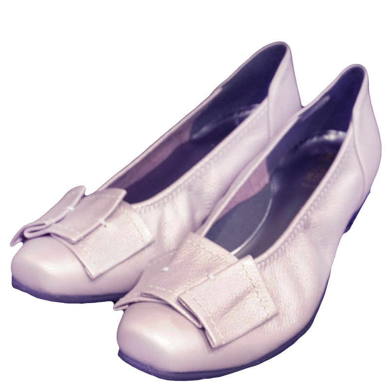 ��FIZZ REEN �ե����꡼���8629����٥�����ڲ����Ͽ������̵�����ݥ���ȣ����󡪡� ̥����ǥ�������⤭�䤹���ˤ��ʤ�ʤ��������������ǥ��������塼�����֥��ɡ��ţţš�ι�Ԥ䳹�⤭�ˡ����ӥ��塼�����襤����͵��Х쥨 �ե�åȥ��塼���Ǥ�