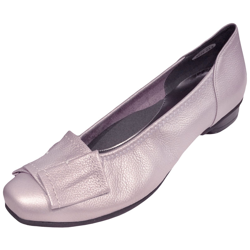 ��FIZZ REEN �ե����꡼���8629����٥�����ڲ����Ͽ������̵�����ݥ���ȣ����󡪡� ̥����ǥ�������⤭�䤹���ˤ��ʤ�ʤ��������������ǥ��������塼�����֥��ɡ��ţţš�ι�Ԥ䳹�⤭�ˡ����ӥ��塼�����襤����͵��Х쥨 �ե�åȥ��塼���Ǥ�