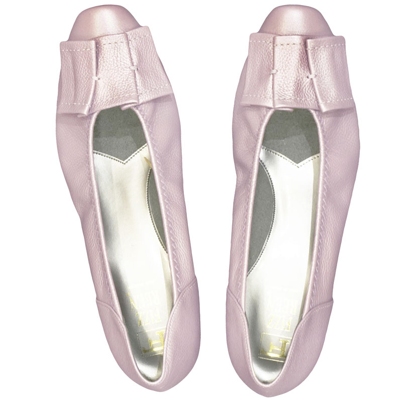 ��FIZZ REEN �ե����꡼���8629����٥�����ڲ����Ͽ������̵�����ݥ���ȣ����󡪡� ̥����ǥ�������⤭�䤹���ˤ��ʤ�ʤ��������������ǥ��������塼�����֥��ɡ��ţţš�ι�Ԥ䳹�⤭�ˡ����ӥ��塼�����襤����͵��Х쥨 �ե�åȥ��塼���Ǥ�