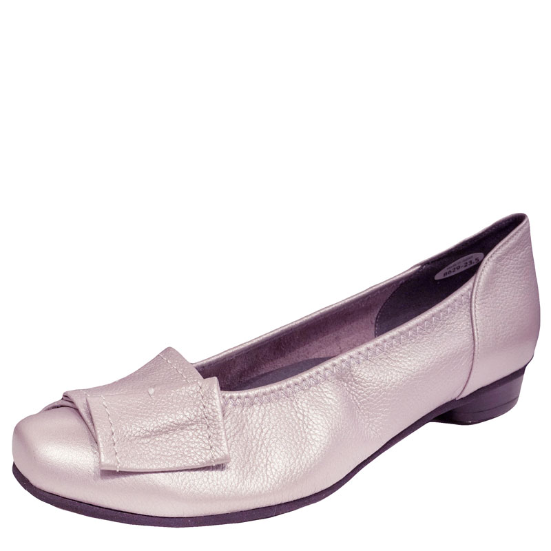 ��FIZZ REEN �ե����꡼���8629����٥�����ڲ����Ͽ������̵�����ݥ���ȣ����󡪡� ̥����ǥ�������⤭�䤹���ˤ��ʤ�ʤ��������������ǥ��������塼�����֥��ɡ��ţţš�ι�Ԥ䳹�⤭�ˡ����ӥ��塼�����襤����͵��Х쥨 �ե�åȥ��塼���Ǥ�