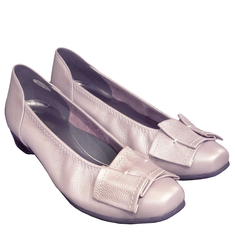 ��FIZZ REEN �ե����꡼���8629����٥�����ڲ����Ͽ������̵�����ݥ���ȣ����󡪡� ̥����ǥ�������⤭�䤹���ˤ��ʤ�ʤ��������������ǥ��������塼�����֥��ɡ��ţţš�ι�Ԥ䳹�⤭�ˡ����ӥ��塼�����襤����͵��Х쥨 �ե�åȥ��塼���Ǥ�