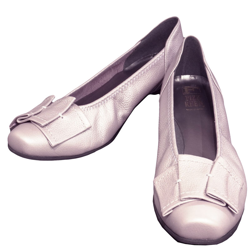 ��FIZZ REEN �ե����꡼���8629����٥�����ڲ����Ͽ������̵�����ݥ���ȣ����󡪡� ̥����ǥ�������⤭�䤹���ˤ��ʤ�ʤ��������������ǥ��������塼�����֥��ɡ��ţţš�ι�Ԥ䳹�⤭�ˡ����ӥ��塼�����襤����͵��Х쥨 �ե�åȥ��塼���Ǥ�