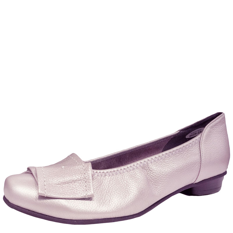 ��FIZZ REEN �ե����꡼���8629����٥�����ڲ����Ͽ������̵�����ݥ���ȣ����󡪡� ̥����ǥ�������⤭�䤹���ˤ��ʤ�ʤ��������������ǥ��������塼�����֥��ɡ��ţţš�ι�Ԥ䳹�⤭�ˡ����ӥ��塼�����襤����͵��Х쥨 �ե�åȥ��塼���Ǥ�