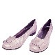 ��FIZZ REEN �ե����꡼���8629����٥�����ڲ����Ͽ������̵�����ݥ���ȣ����󡪡� ̥����ǥ�������⤭�䤹���ˤ��ʤ�ʤ��������������ǥ��������塼�����֥��ɡ��ţţš�ι�Ԥ䳹�⤭�ˡ����ӥ��塼�����襤����͵��Х쥨 �ե�åȥ��塼���Ǥ�