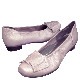 ��FIZZ REEN �ե����꡼���8629����٥�����ڲ����Ͽ������̵�����ݥ���ȣ����󡪡� ̥����ǥ�������⤭�䤹���ˤ��ʤ�ʤ��������������ǥ��������塼�����֥��ɡ��ţţš�ι�Ԥ䳹�⤭�ˡ����ӥ��塼�����襤����͵��Х쥨 �ե�åȥ��塼���Ǥ�