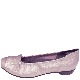 ��FIZZ REEN �ե����꡼���8629����٥�����ڲ����Ͽ������̵�����ݥ���ȣ����󡪡� ̥����ǥ�������⤭�䤹���ˤ��ʤ�ʤ��������������ǥ��������塼�����֥��ɡ��ţţš�ι�Ԥ䳹�⤭�ˡ����ӥ��塼�����襤����͵��Х쥨 �ե�åȥ��塼���Ǥ�