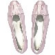 ��FIZZ REEN �ե����꡼���8629����٥�����ڲ����Ͽ������̵�����ݥ���ȣ����󡪡� ̥����ǥ�������⤭�䤹���ˤ��ʤ�ʤ��������������ǥ��������塼�����֥��ɡ��ţţš�ι�Ԥ䳹�⤭�ˡ����ӥ��塼�����襤����͵��Х쥨 �ե�åȥ��塼���Ǥ�